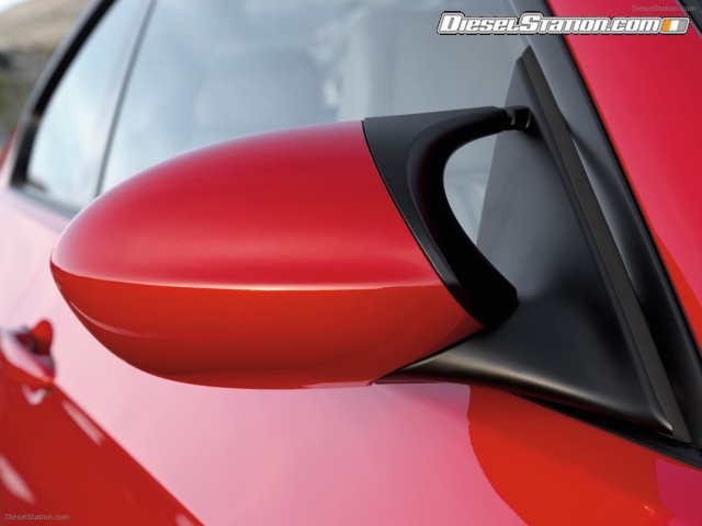 BMW BMW M3 Coupe 2008 Picture #35 BMW BMW M3 Coupe 2008 Picture #35